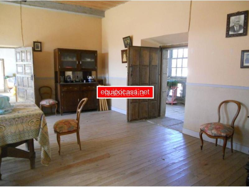 Foto 002863bc-c9fb-482c-917b-7167d04b19bb. Haus in Corgo (O)