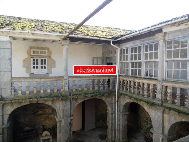 Foto 00a5cbd2-1b96-428e-bd56-e42993eeff88. Haus in Corgo (O)