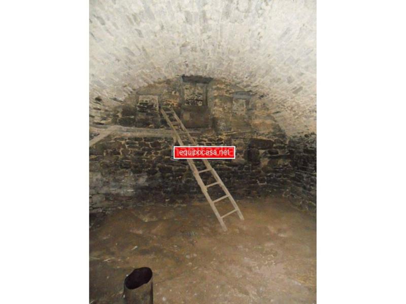 Foto 0c58a6fe-7805-4057-a139-8a81da332cca. Haus in Corgo (O)