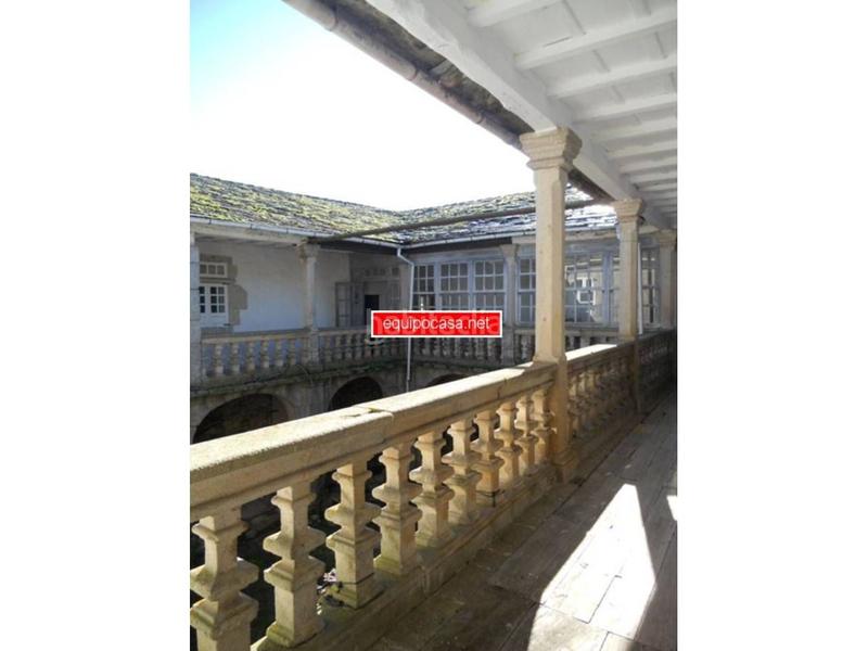 Foto 0edef8a6-8ac4-4c86-89fe-faf99248f2cd. Haus in Corgo (O)