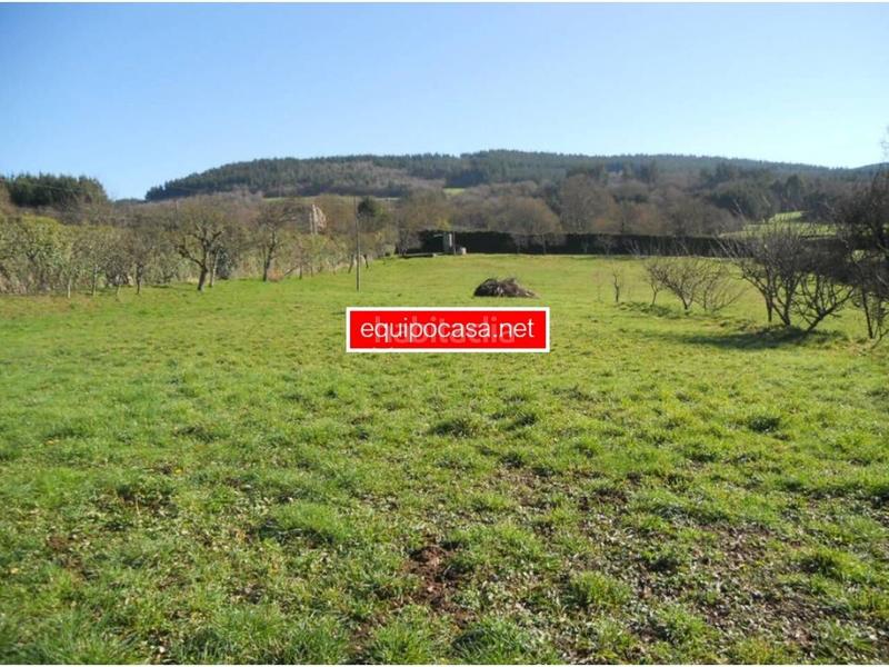 Foto 14d6ac29-d332-4751-9375-89eb02c85cab. Haus in Corgo (O)