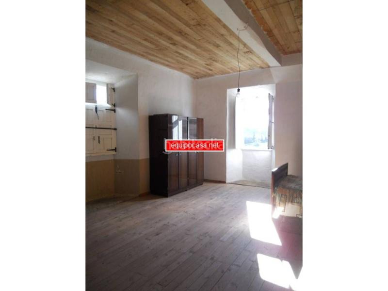 Foto 21dbae08-a35a-447e-9b0d-24dd579a1500. Haus in Corgo (O)