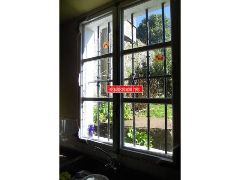 Foto 2a24c3c0-5e64-4fa0-ad31-4c2cbd5c7ef4. Haus in Corgo (O)