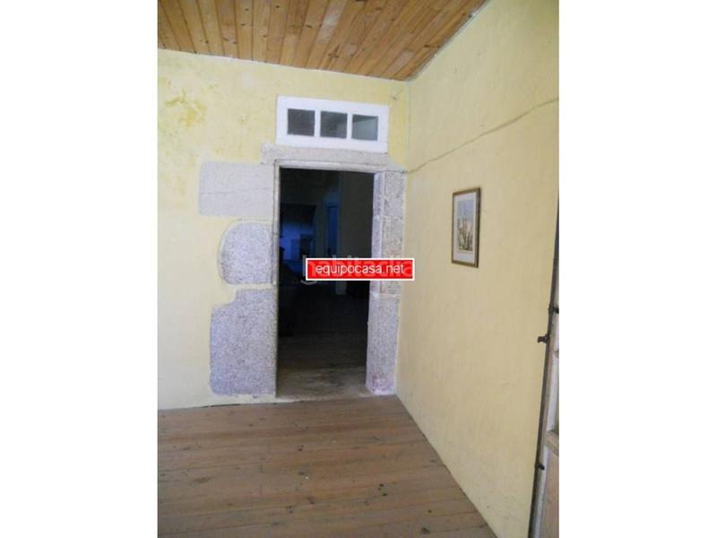 Foto 41f5814d-efdd-4242-817f-94b4b854915d. Haus in Corgo (O)