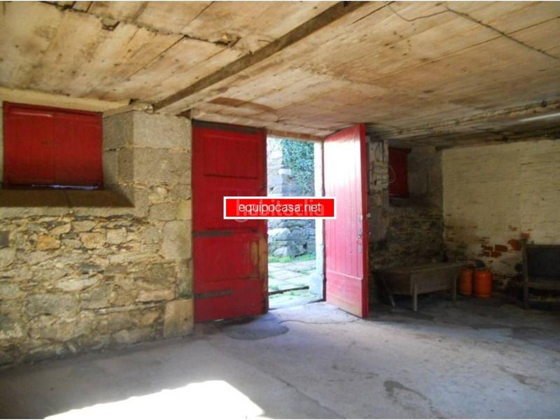 Foto 4bbb6bd1-21bf-4a56-ba34-a472fade6b6a. Haus in Corgo (O)