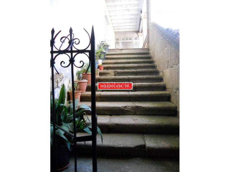 Foto 54c7086b-dd7e-4360-8563-35bdf1268617. Haus in Corgo (O)