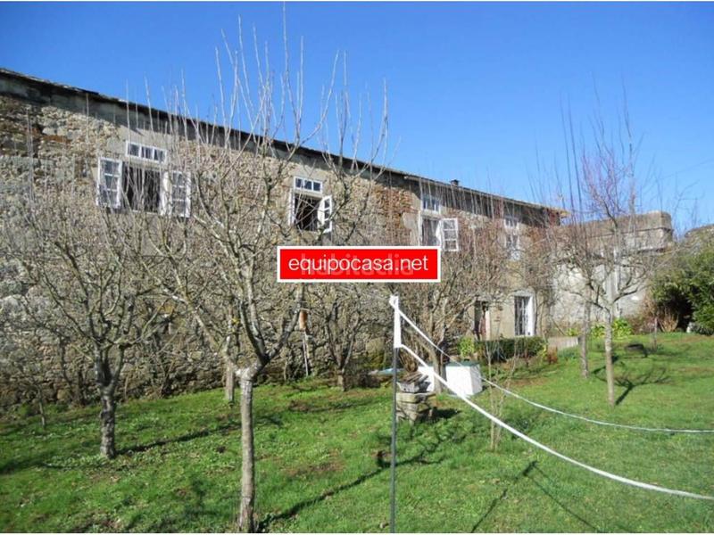 Foto 721ef0b5-1b5d-4f76-afc8-0b034b7656eb. Haus in Corgo (O)