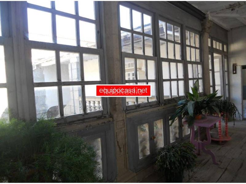 Foto 74b8676a-bac5-4fa9-b1df-f94d42155f4e. Haus in Corgo (O)