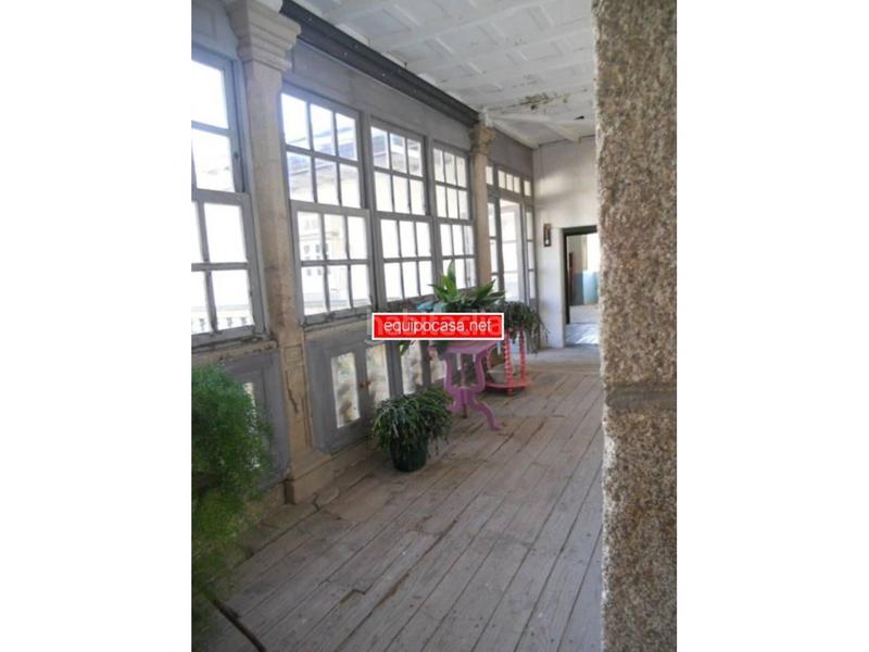 Foto 76d8d094-7878-488b-a6c8-9ff601ba86a1. Haus in Corgo (O)