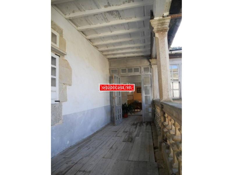 Foto 7f377fca-cee0-4dd9-b5ad-89fe04328255. Haus in Corgo (O)