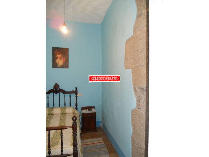 Foto 835d587d-3efd-4c1d-b35c-54f54f5ede5d. Haus in Corgo (O)