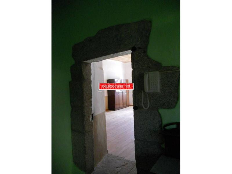 Foto 83edae88-0bcf-4c2c-93db-78bad3dacccd. Haus in Corgo (O)