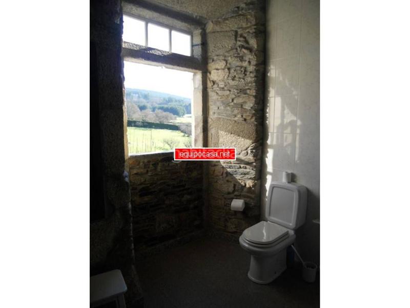 Foto 9ffb7899-e4dc-4976-bd70-7b1839bbc75b. Haus in Corgo (O)