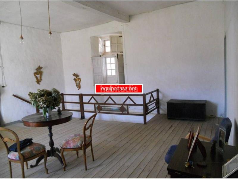 Foto a4fd0582-b1f8-4fea-88b7-dec0c8dbf256. Haus in Corgo (O)