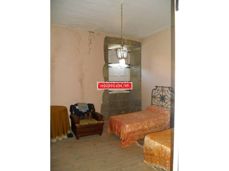 Foto c3831664-7f48-4aae-a95b-ebcbbf49f509. Haus in Corgo (O)