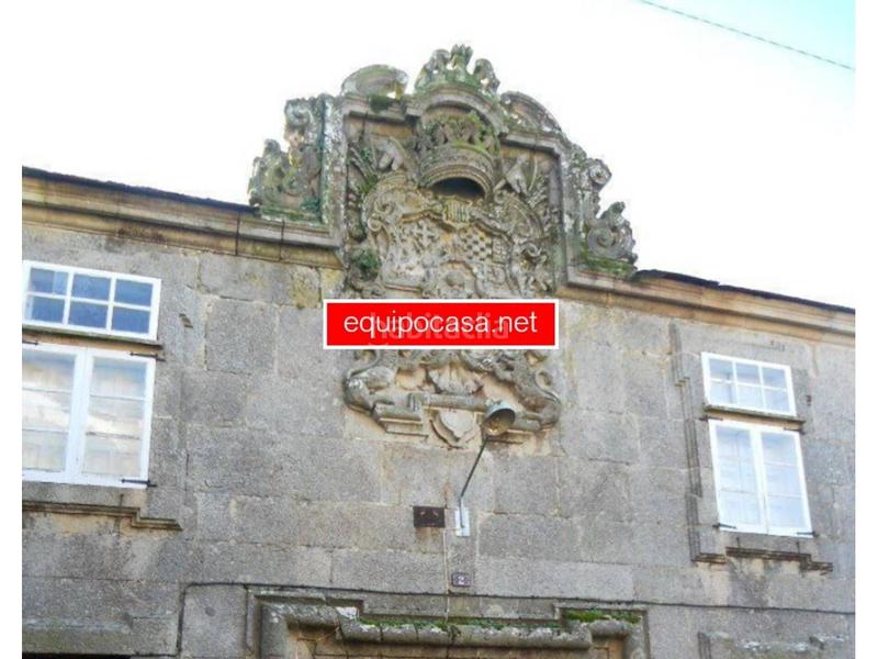 Foto d3c60e6e-4263-40ab-a24c-e0aac74d71c2. Haus in Corgo (O)