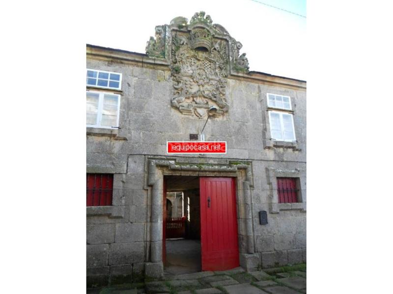 Foto d8084fd8-de71-41a2-b6c1-d122f611e28e. Haus in Corgo (O)