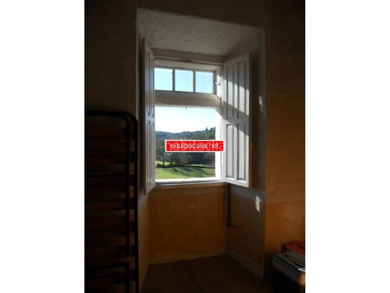 Foto e52d4e6a-800c-4066-ae17-331d32c8be01. Haus in Corgo (O)