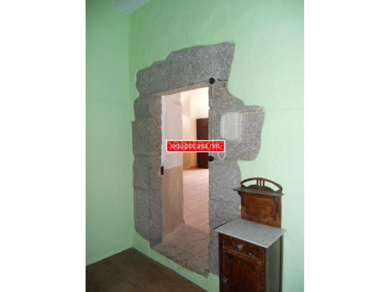 Foto e74ec52c-8de0-4f44-9f66-fcd3cc8b66a0. Haus in Corgo (O)