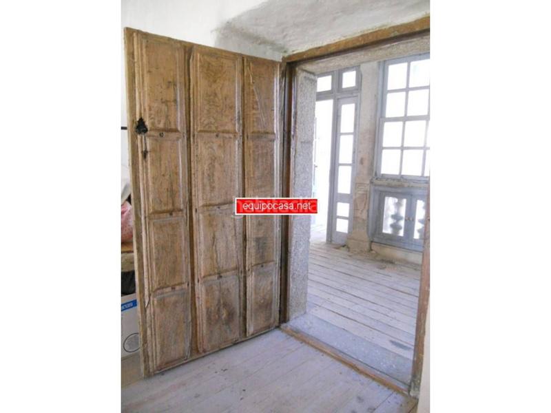 Foto f22dbb2c-cad9-4503-9e21-5ab041c55ab6. Haus in Corgo (O)