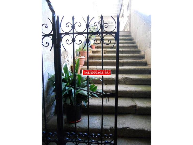 Foto fb762a6d-8aa7-43c7-ac5b-5fcb1a8d629c. Haus in Corgo (O)