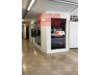 Local Comercial a Centro - Recinto Amurallado