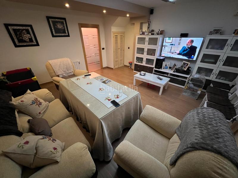 Foto 1f3c1825-8190-4981-a7f9-7c0004003cf5. Casa  próxima a la circunvalación en Ctra. Circunvalación - La Magdalena Jaén