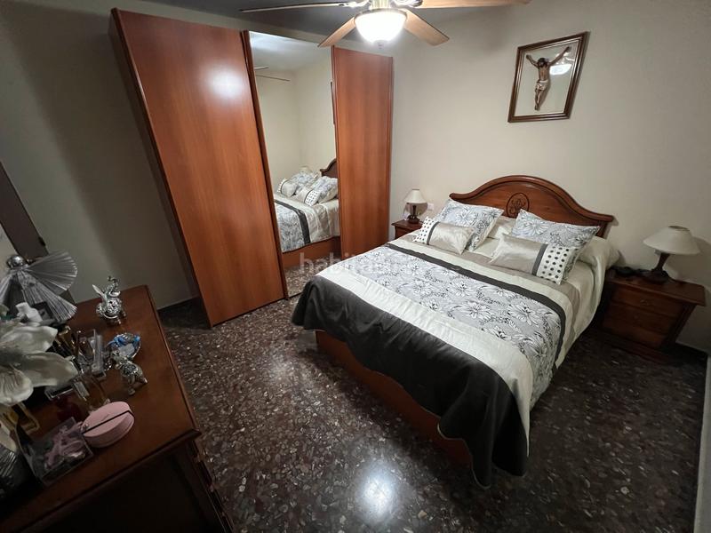 Foto 20751c60-93e7-4212-b155-4378834367ba. Casa  próxima a la circunvalación en Ctra. Circunvalación - La Magdalena Jaén