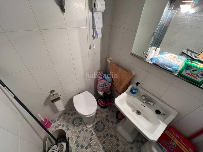 Foto 39fc9b70-027d-4d88-95f2-72de3c28a171. Casa  próxima a la circunvalación en Ctra. Circunvalación - La Magdalena Jaén