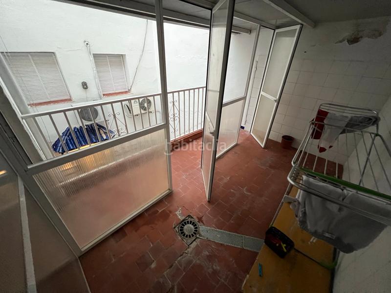 Foto 4142707c-eaef-422a-989b-bf536aa7f3f0. Casa  próxima a la circunvalación en Ctra. Circunvalación - La Magdalena Jaén