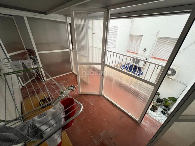 Foto 5afb00a7-eb8f-47e9-be08-77e1d3761637. Casa  próxima a la circunvalación en Ctra. Circunvalación - La Magdalena Jaén