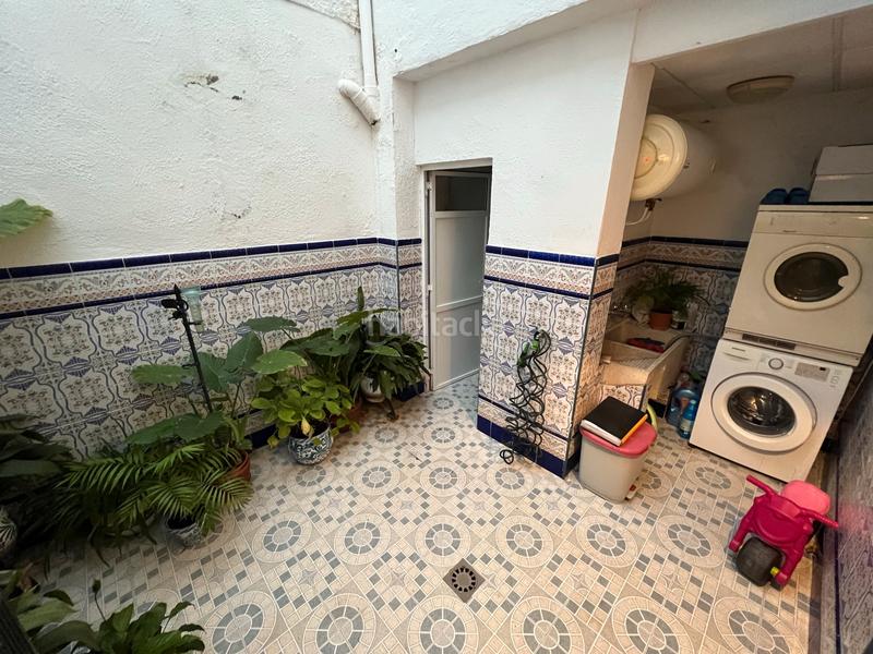 Foto 631b61f3-57f3-46e0-9683-5299910feafb. Casa  próxima a la circunvalación en Ctra. Circunvalación - La Magdalena Jaén