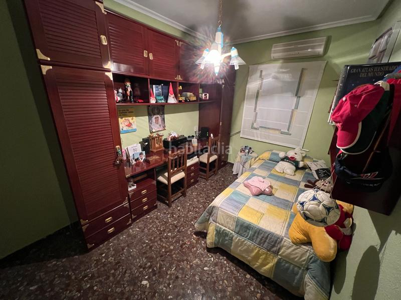 Foto 68942a36-e3e0-481b-8561-084a4a552541. Casa  próxima a la circunvalación en Ctra. Circunvalación - La Magdalena Jaén