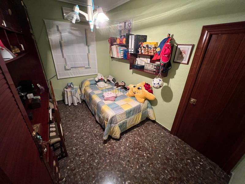 Foto 693c8b83-1425-4ed6-9889-a0f3b27c71df. Casa  próxima a la circunvalación en Ctra. Circunvalación - La Magdalena Jaén