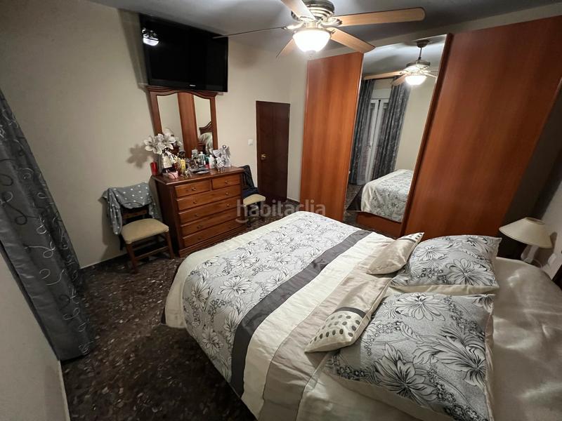 Foto 9c3aabe1-f8e6-432e-b044-d4d53a3c80c7. Casa  próxima a la circunvalación en Ctra. Circunvalación - La Magdalena Jaén