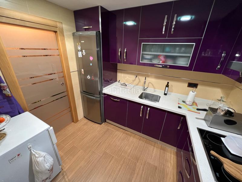 Foto a9fbeaa5-fccb-4990-a7b5-ccc87cc89d9c. Casa  próxima a la circunvalación en Ctra. Circunvalación - La Magdalena Jaén