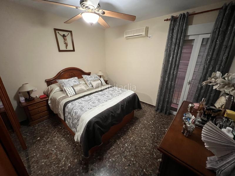 Foto f31ebe9c-22f1-4340-bead-32e1747f4d5e. Casa  próxima a la circunvalación en Ctra. Circunvalación - La Magdalena Jaén