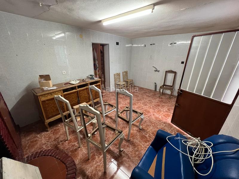 Foto 93a8e1e6-7d2e-463a-9d14-2944bf52546e. Casa a Torredelcampo