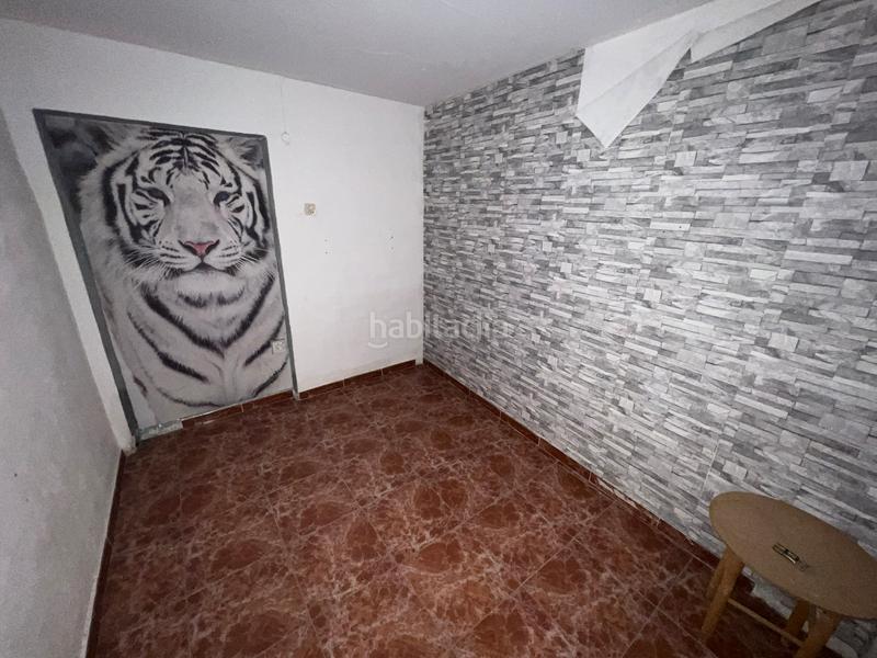 Foto a09e0818-e0be-46f5-a620-41ba6f6cf0ca. Casa a Torredelcampo