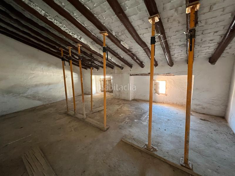 Foto d6adf69f-ccc6-4ff7-bf61-ff8500dbdbac. Casa a Torredelcampo