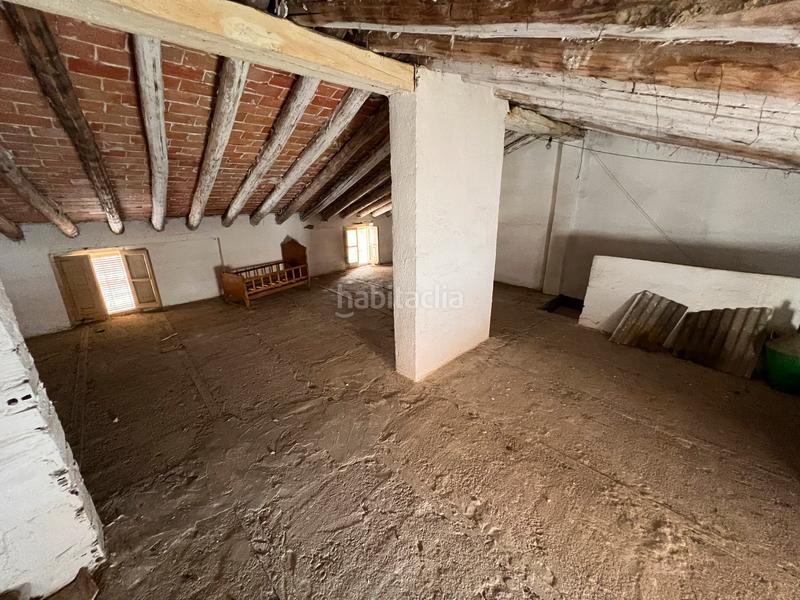 Foto 185a7497-86e1-4454-99bd-03e0402177d0. Casa a Torredelcampo