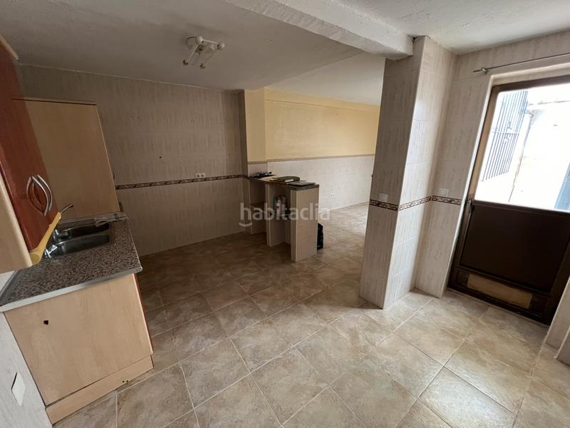 Foto 1aadf44b-b2a3-46ab-943b-fcd35bb08ba9. Casa a Torredelcampo