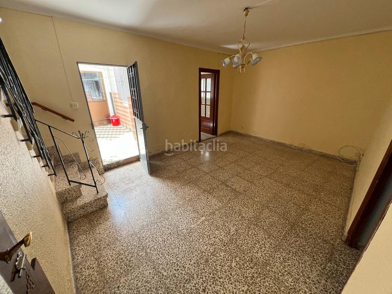 Foto 1df4b30c-cd87-426f-a003-a894cf498beb. Casa a Torredelcampo