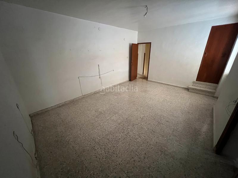 Foto 2a66ac66-0520-4769-9182-a244ffaf98c1. Casa a Torredelcampo