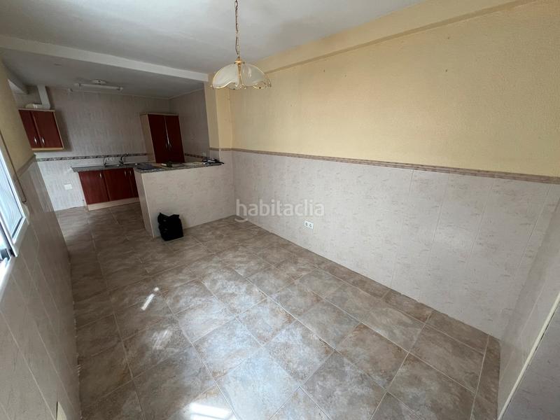 Foto 3d58da82-6f47-487d-b8a7-b977310e11c6. Casa a Torredelcampo