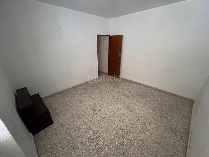 Foto 4c96b92f-deaf-41b6-a05e-d6da638abf5f. Casa a Torredelcampo