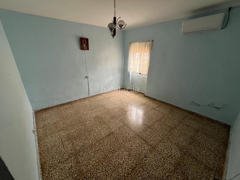 Foto 58610336-07fc-4862-9659-8450ec7e00f8. Casa a Torredelcampo