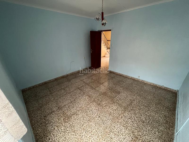 Foto 78b8bf46-0741-44a5-b80b-7f94a9fb8fee. Casa a Torredelcampo