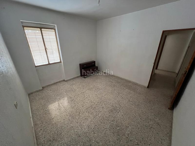 Foto b0a25498-e7dd-43b9-ab16-a182f96418cf. Casa a Torredelcampo
