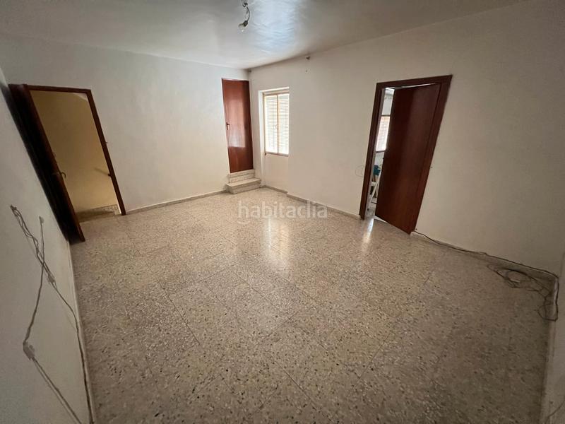 Foto cd44fa72-6c1f-4c7b-ba98-a93adc35c69f. Casa a Torredelcampo